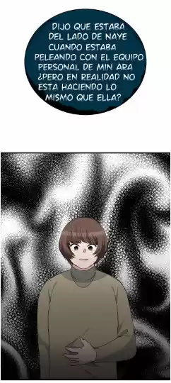 Las Transformaciones De Una Chica Mariposa - Capítulo 35 - Página 63 - LectorTMOo