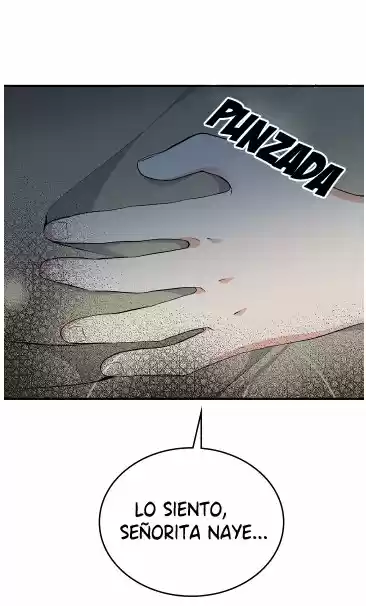 Las Transformaciones De Una Chica Mariposa - Capítulo 35 - Página 64 - LectorTMOo