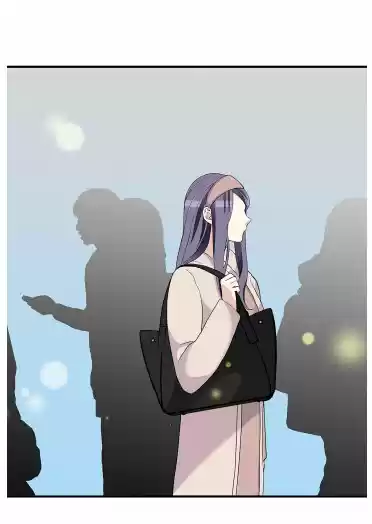 Las Transformaciones De Una Chica Mariposa - Capítulo 35 - Página 68 - LectorTMOo