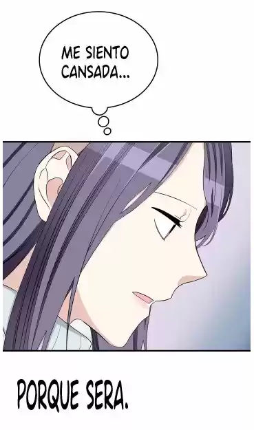 Las Transformaciones De Una Chica Mariposa - Capítulo 35 - Página 69 - LectorTMOo