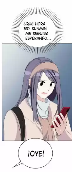 Las Transformaciones De Una Chica Mariposa - Capítulo 35 - Página 79 - LectorTMOo