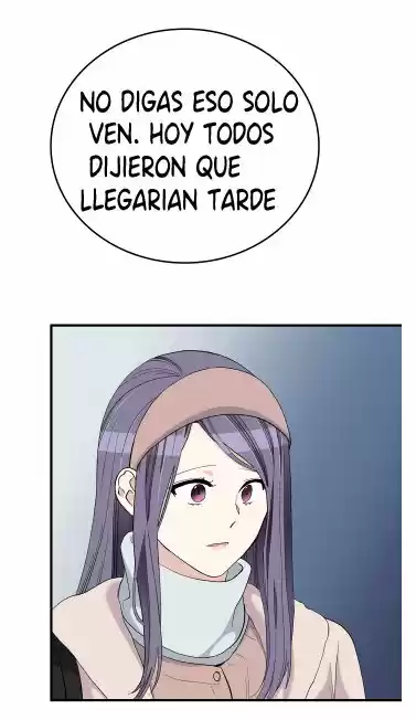 Las Transformaciones De Una Chica Mariposa - Capítulo 35 - Página 81 - LectorTMOo