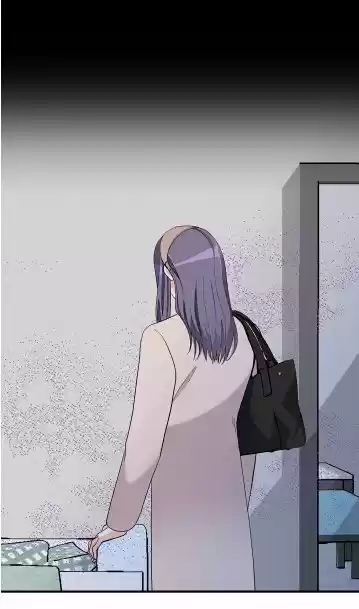 Las Transformaciones De Una Chica Mariposa - Capítulo 36 - Página 8 - LectorTMOo