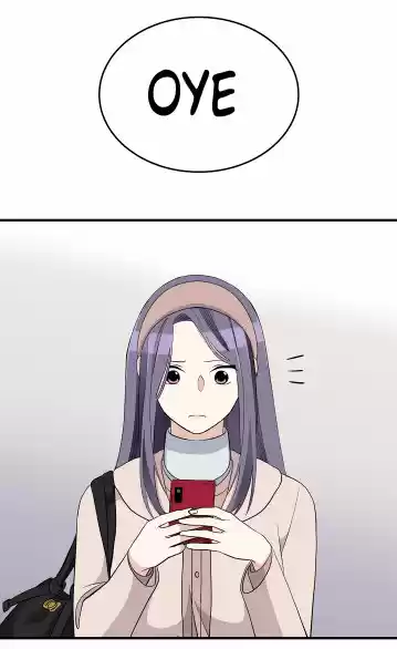 Las Transformaciones De Una Chica Mariposa - Capítulo 36 - Página 10 - LectorTMOo