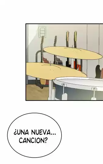 Las Transformaciones De Una Chica Mariposa - Capítulo 36 - Página 13 - LectorTMOo