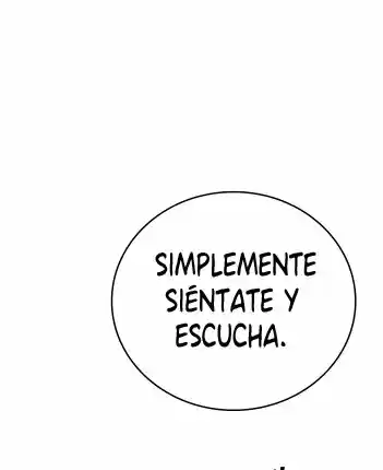 Las Transformaciones De Una Chica Mariposa - Capítulo 36 - Página 15 - LectorTMOo
