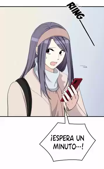 Las Transformaciones De Una Chica Mariposa - Capítulo 36 - Página 16 - LectorTMOo