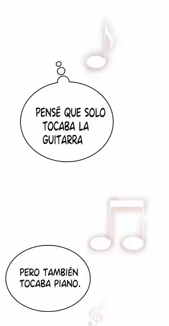 Las Transformaciones De Una Chica Mariposa - Capítulo 36 - Página 25 - LectorTMOo