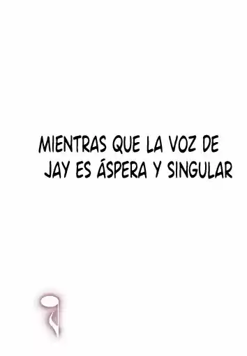 Las Transformaciones De Una Chica Mariposa - Capítulo 36 - Página 27 - LectorTMOo
