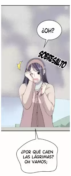 Las Transformaciones De Una Chica Mariposa - Capítulo 36 - Página 33 - LectorTMOo