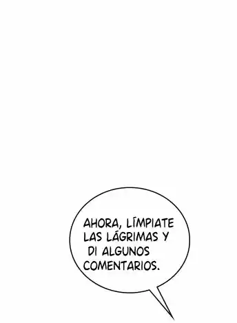 Las Transformaciones De Una Chica Mariposa - Capítulo 36 - Página 35 - LectorTMOo