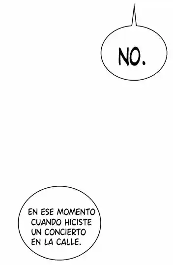 Las Transformaciones De Una Chica Mariposa - Capítulo 36 - Página 38 - LectorTMOo