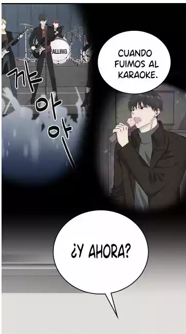 Las Transformaciones De Una Chica Mariposa - Capítulo 36 - Página 39 - LectorTMOo
