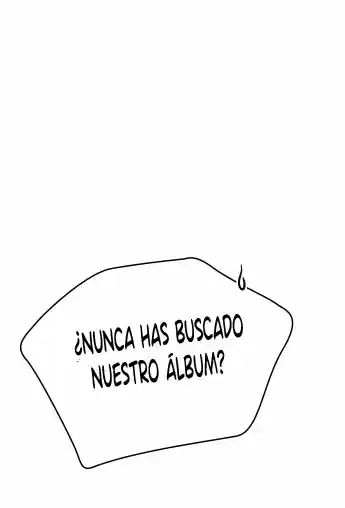 Las Transformaciones De Una Chica Mariposa - Capítulo 36 - Página 41 - LectorTMOo