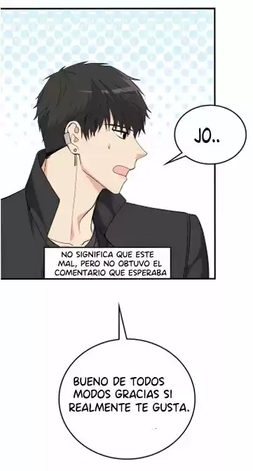 Las Transformaciones De Una Chica Mariposa - Capítulo 36 - Página 44 - LectorTMOo