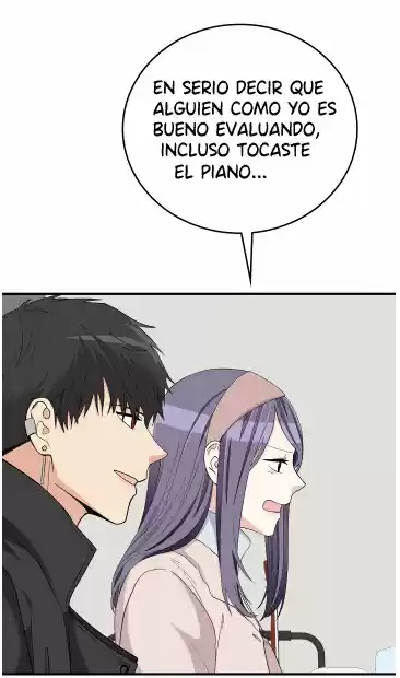 Las Transformaciones De Una Chica Mariposa - Capítulo 36 - Página 45 - LectorTMOo