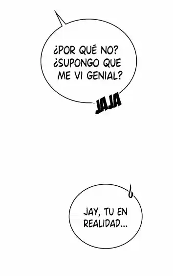 Las Transformaciones De Una Chica Mariposa - Capítulo 36 - Página 46 - LectorTMOo