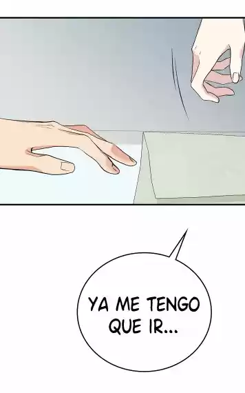 Las Transformaciones De Una Chica Mariposa - Capítulo 36 - Página 58 - LectorTMOo
