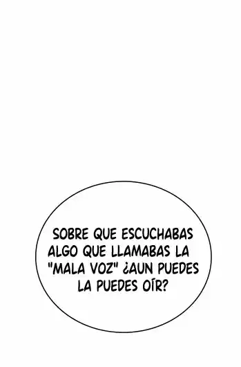 Las Transformaciones De Una Chica Mariposa - Capítulo 36 - Página 60 - LectorTMOo
