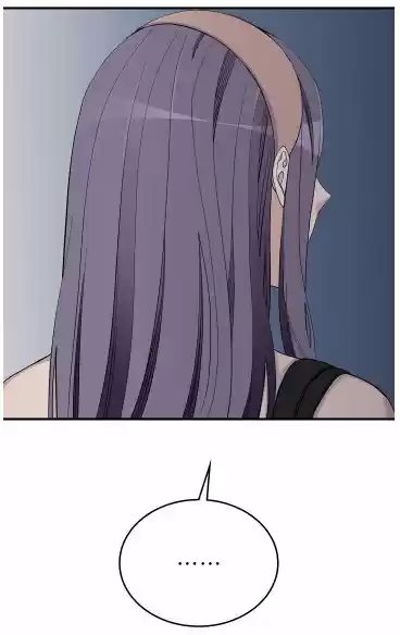 Las Transformaciones De Una Chica Mariposa - Capítulo 36 - Página 61 - LectorTMOo