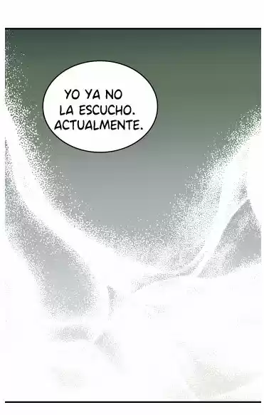 Las Transformaciones De Una Chica Mariposa - Capítulo 36 - Página 64 - LectorTMOo
