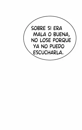 Las Transformaciones De Una Chica Mariposa - Capítulo 36 - Página 66 - LectorTMOo