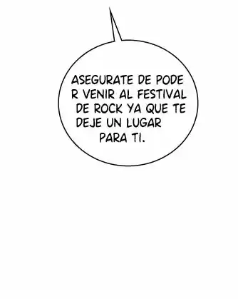 Las Transformaciones De Una Chica Mariposa - Capítulo 36 - Página 79 - LectorTMOo