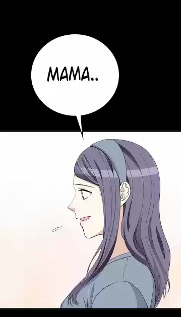 Las Transformaciones De Una Chica Mariposa - Capítulo 37 - Página 14 - LectorTMOo