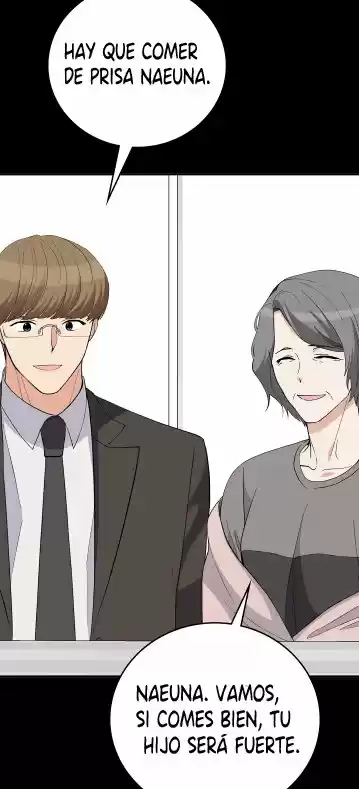 Las Transformaciones De Una Chica Mariposa - Capítulo 37 - Página 15 - LectorTMOo