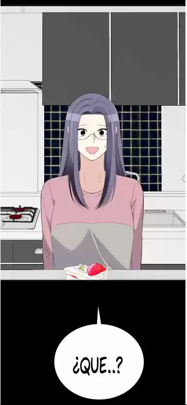 Las Transformaciones De Una Chica Mariposa - Capítulo 37 - Página 16 - LectorTMOo