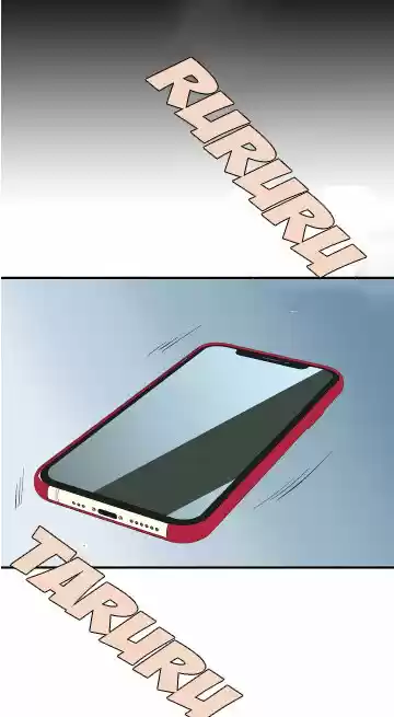Las Transformaciones De Una Chica Mariposa - Capítulo 37 - Página 18 - LectorTMOo