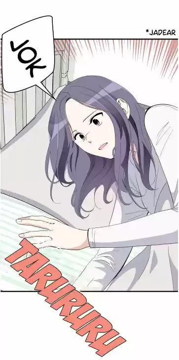 Las Transformaciones De Una Chica Mariposa - Capítulo 37 - Página 19 - LectorTMOo
