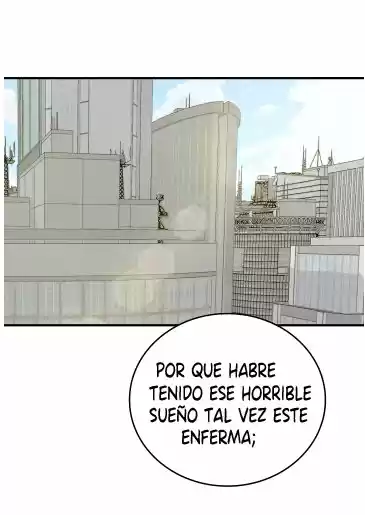Las Transformaciones De Una Chica Mariposa - Capítulo 37 - Página 23 - LectorTMOo