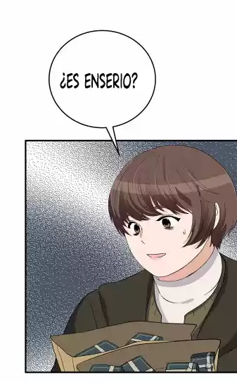 Las Transformaciones De Una Chica Mariposa - Capítulo 37 - Página 41 - LectorTMOo