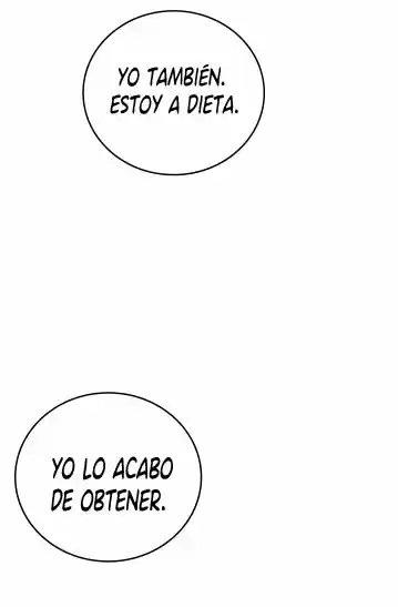 Las Transformaciones De Una Chica Mariposa - Capítulo 37 - Página 44 - LectorTMOo