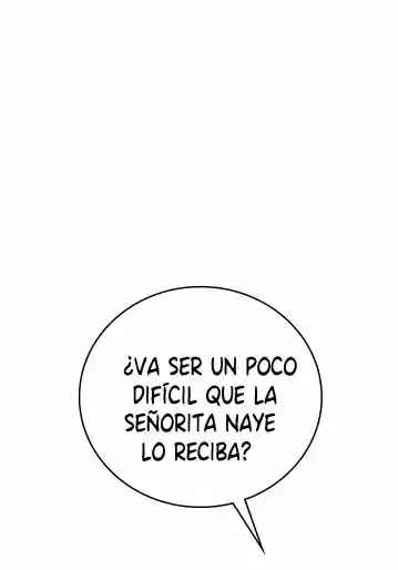 Las Transformaciones De Una Chica Mariposa - Capítulo 37 - Página 50 - LectorTMOo