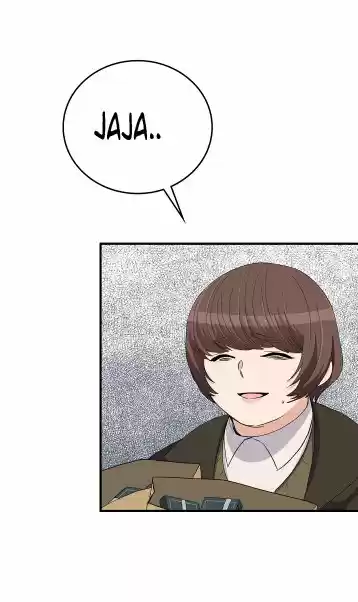 Las Transformaciones De Una Chica Mariposa - Capítulo 37 - Página 54 - LectorTMOo