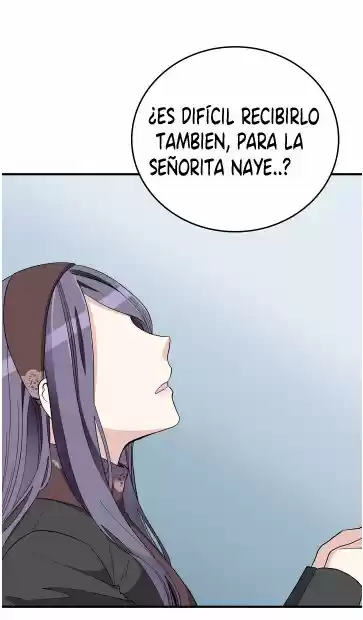 Las Transformaciones De Una Chica Mariposa - Capítulo 37 - Página 64 - LectorTMOo
