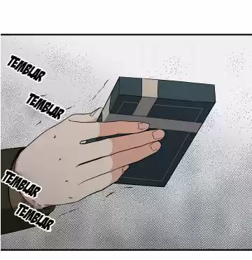 Las Transformaciones De Una Chica Mariposa - Capítulo 37 - Página 68 - LectorTMOo