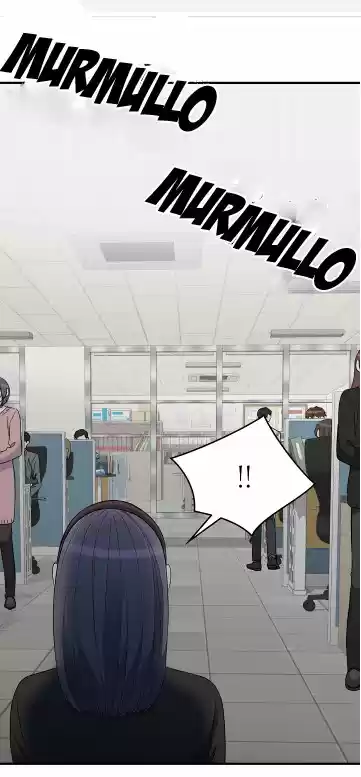 Las Transformaciones De Una Chica Mariposa - Capítulo 37 - Página 83 - LectorTMOo