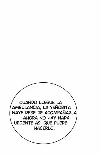 Las Transformaciones De Una Chica Mariposa - Capítulo 37 - Página 93 - LectorTMOo