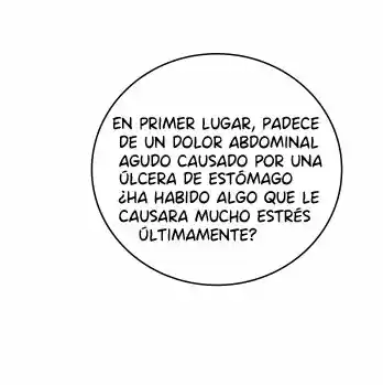 Las Transformaciones De Una Chica Mariposa - Capítulo 37 - Página 105 - LectorTMOo