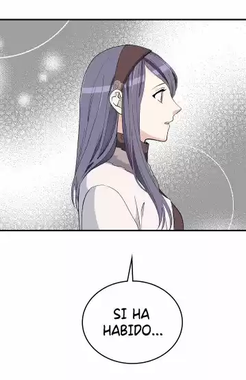 Las Transformaciones De Una Chica Mariposa - Capítulo 37 - Página 106 - LectorTMOo