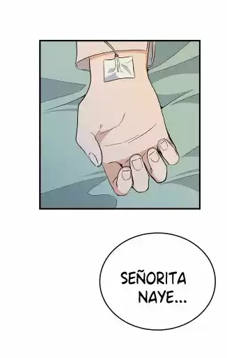 Las Transformaciones De Una Chica Mariposa - Capítulo 37 - Página 109 - LectorTMOo