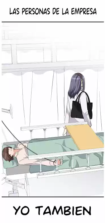Las Transformaciones De Una Chica Mariposa - Capítulo 37 - Página 111 - LectorTMOo