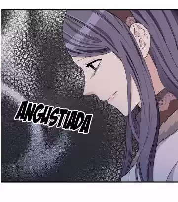 Las Transformaciones De Una Chica Mariposa - Capítulo 37 - Página 115 - LectorTMOo