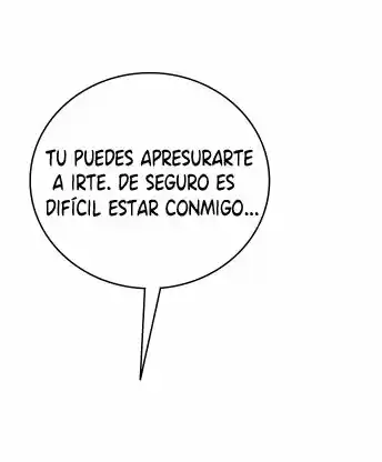 Las Transformaciones De Una Chica Mariposa - Capítulo 37 - Página 116 - LectorTMOo