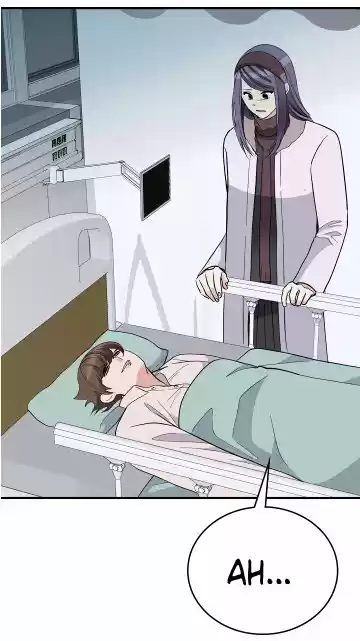 Las Transformaciones De Una Chica Mariposa - Capítulo 37 - Página 118 - LectorTMOo