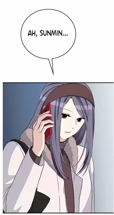 Las Transformaciones De Una Chica Mariposa - Capítulo 37 - Página 125 - LectorTMOo