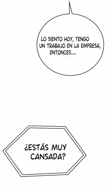 Las Transformaciones De Una Chica Mariposa - Capítulo 37 - Página 127 - LectorTMOo